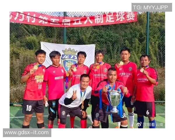 苏里南籍足球球星如何在国际赛场崭露头角并带动家乡足球发展