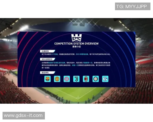 足球巨星大和集结打造最强阵容，冲击全球足球巅峰荣耀