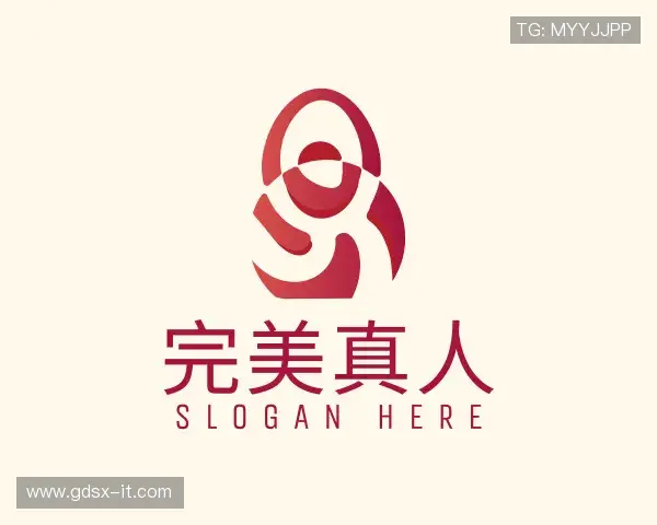 知道WM完美真人